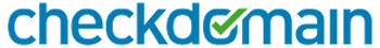 www.checkdomain.de/?utm_source=checkdomain&utm_medium=standby&utm_campaign=www.skodaversteigertdeinauto.com